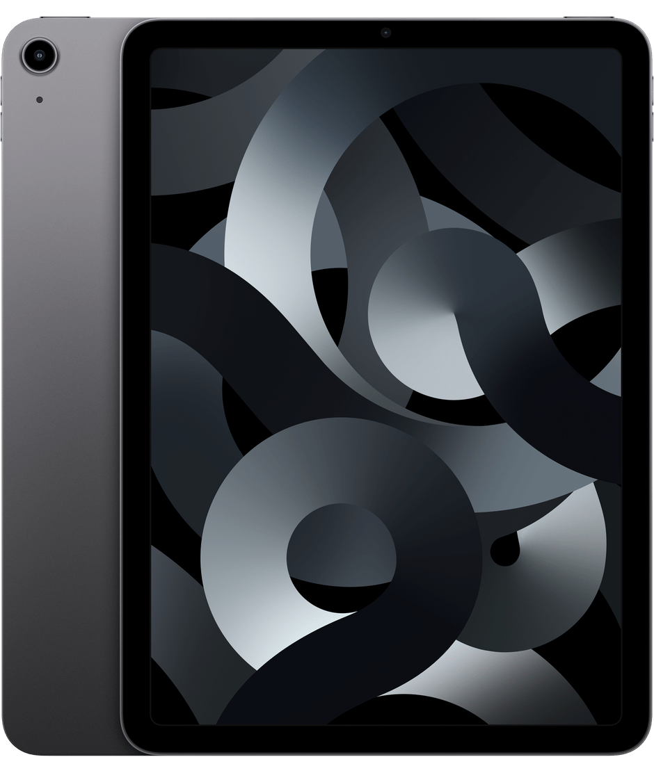 Apple iPad Air 4th Gen (2020) Wi - Fi - Acceptable Condition - ReDial Apple iPad Air 4th Gen (2020) Wi - Fi - Acceptable Condition - ReDial